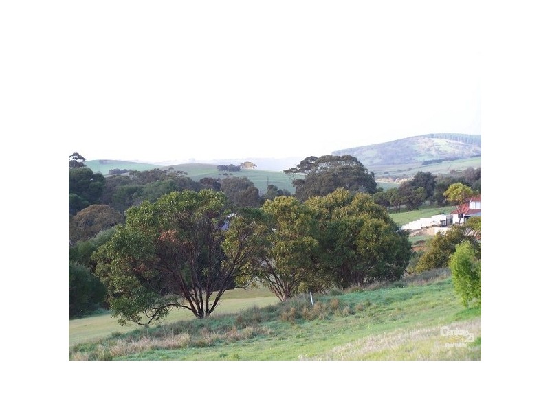 Lot 46 Huntingdale Drive, Normanville SA 5204