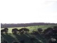 Lot 46 Huntingdale Drive, Normanville SA 5204
