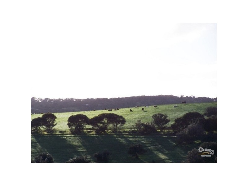 Lot 46 Huntingdale Drive, Normanville SA 5204
