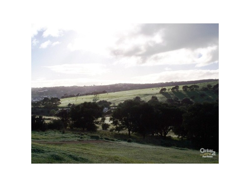 Lot 46 Huntingdale Drive, Normanville SA 5204