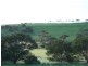 Lot 46 Huntingdale Drive, Normanville SA 5204