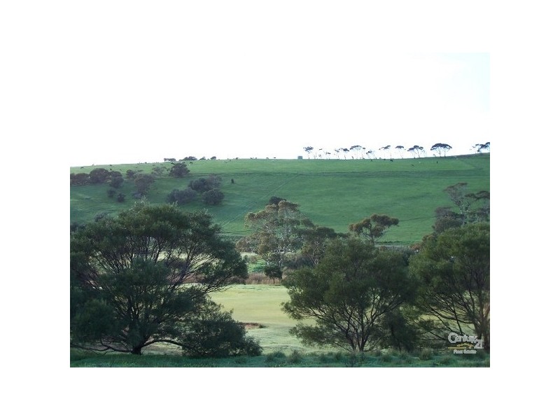 Lot 46 Huntingdale Drive, Normanville SA 5204