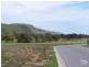 * Troon Drive, Normanville SA 5204