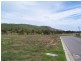 * Troon Drive, Normanville SA 5204
