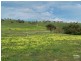 * Troon Drive, Normanville SA 5204