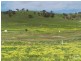 * Troon Drive, Normanville SA 5204