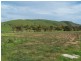 * Troon Drive, Normanville SA 5204
