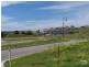 * Troon Drive, Normanville SA 5204