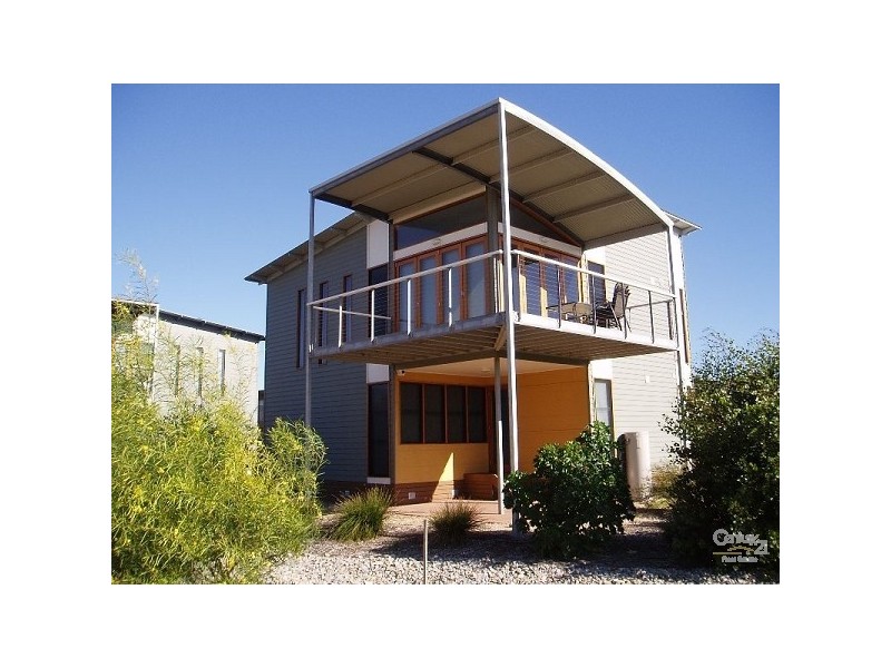 5/107 Main South Road, Normanville SA 5204