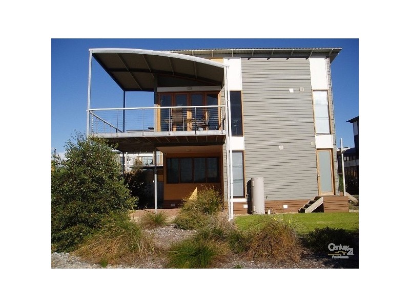 5/107 Main South Road, Normanville SA 5204