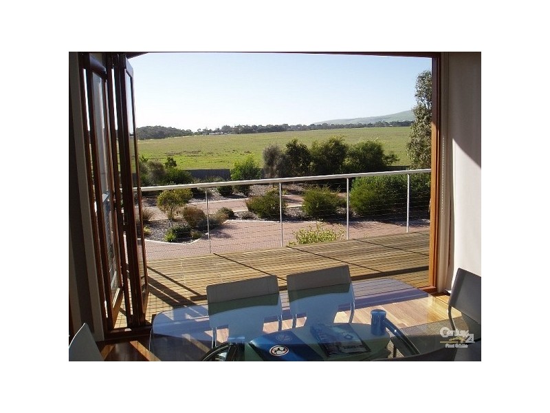 5/107 Main South Road, Normanville SA 5204