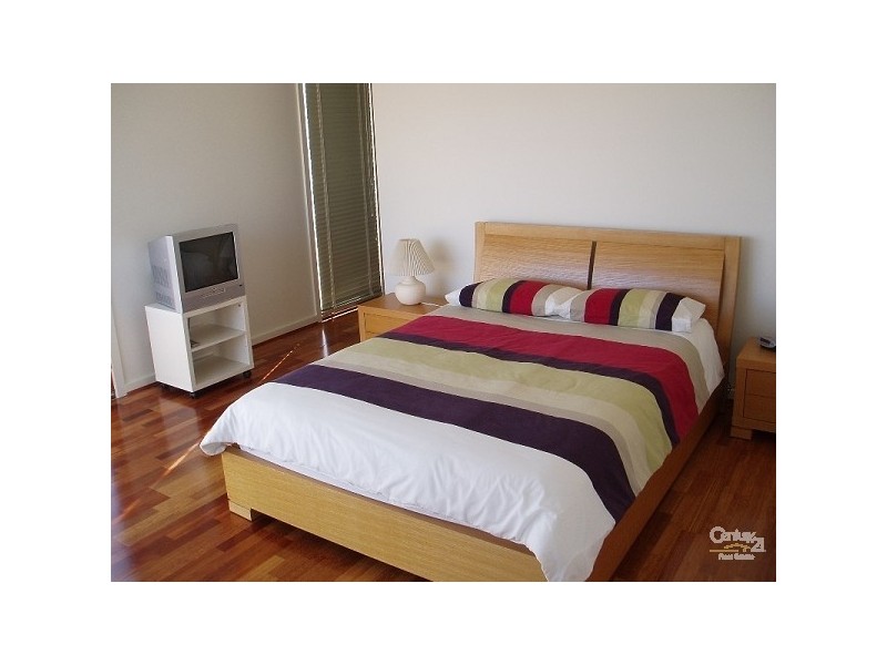 5/107 Main South Road, Normanville SA 5204