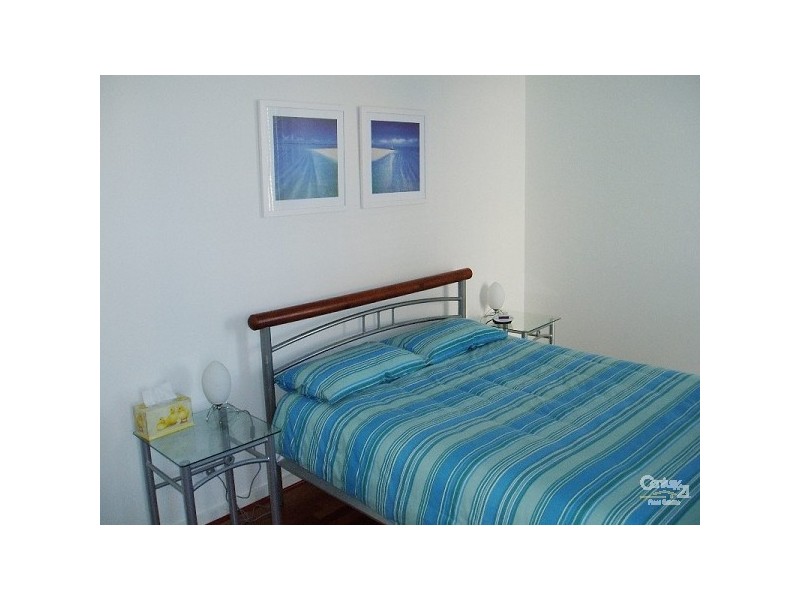 5/107 Main South Road, Normanville SA 5204