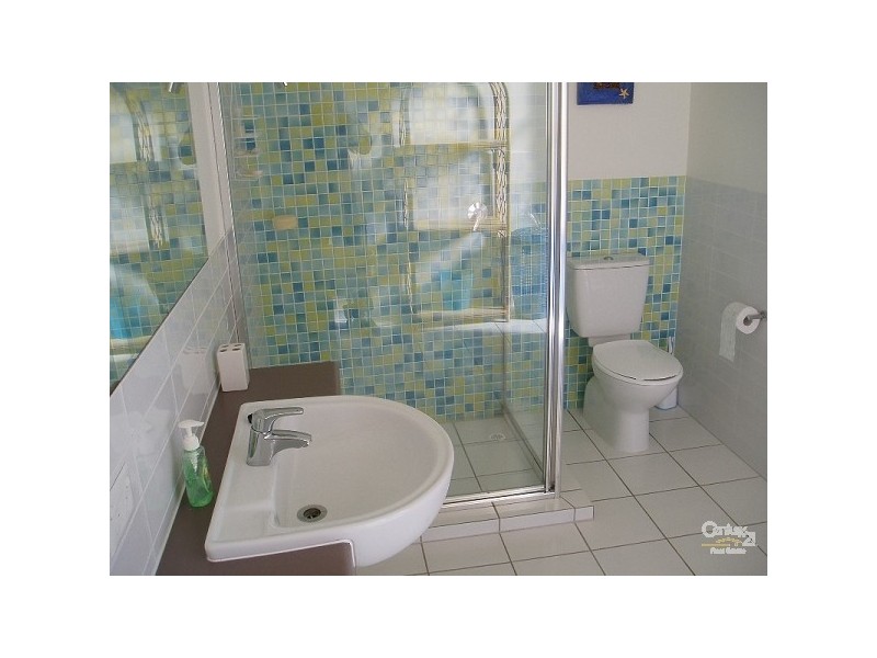 5/107 Main South Road, Normanville SA 5204