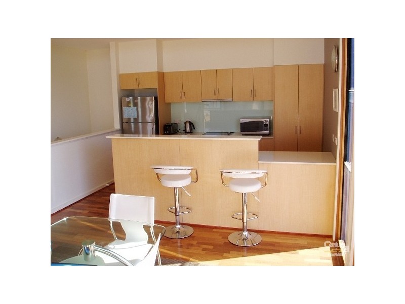 5/107 Main South Road, Normanville SA 5204