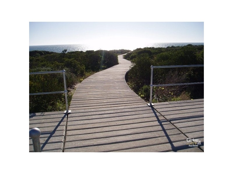 5/107 Main South Road, Normanville SA 5204