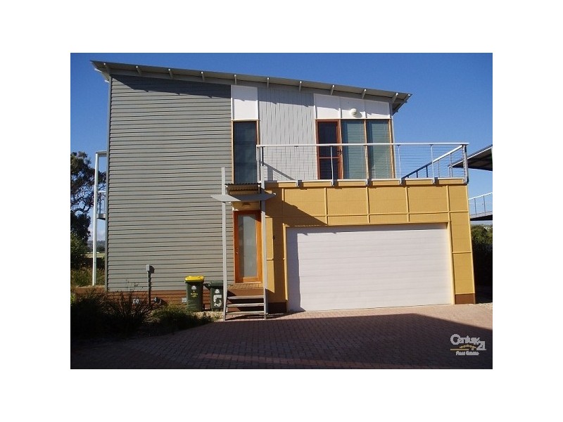 5/107 Main South Road, Normanville SA 5204