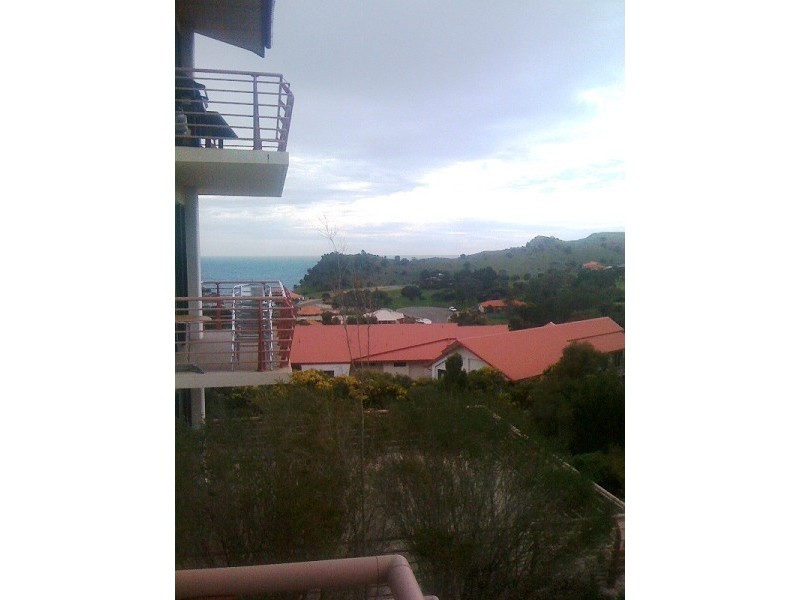 34/62 Seaview Avenue, Wirrina Cove SA 5204