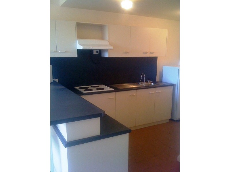 34/62 Seaview Avenue, Wirrina Cove SA 5204