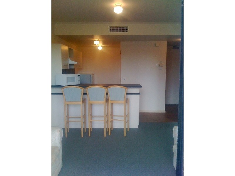 34/62 Seaview Avenue, Wirrina Cove SA 5204