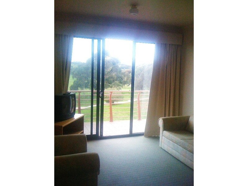 34/62 Seaview Avenue, Wirrina Cove SA 5204