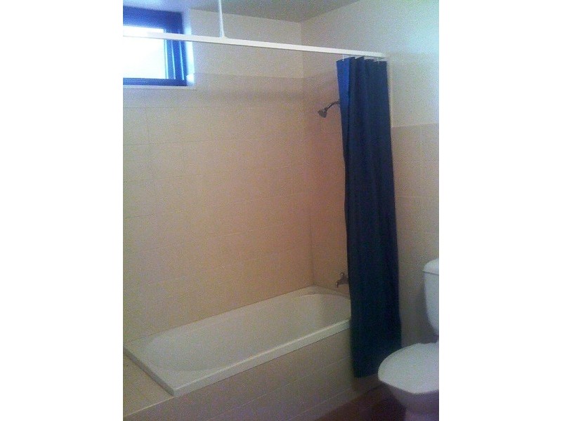 34/62 Seaview Avenue, Wirrina Cove SA 5204