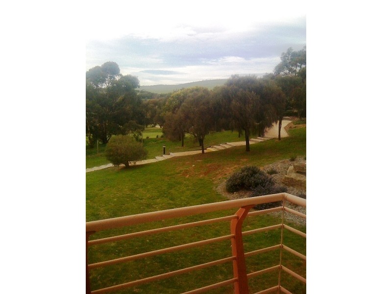 34/62 Seaview Avenue, Wirrina Cove SA 5204