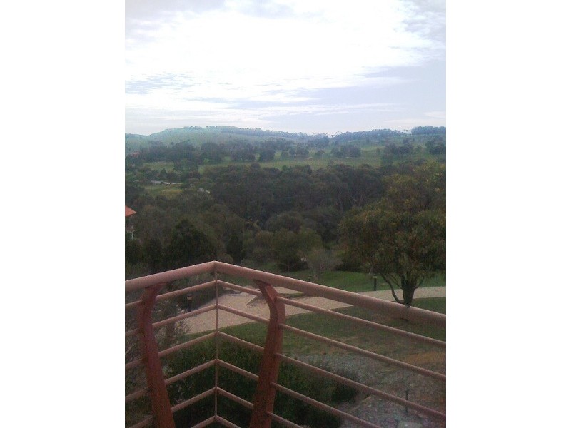 34/62 Seaview Avenue, Wirrina Cove SA 5204