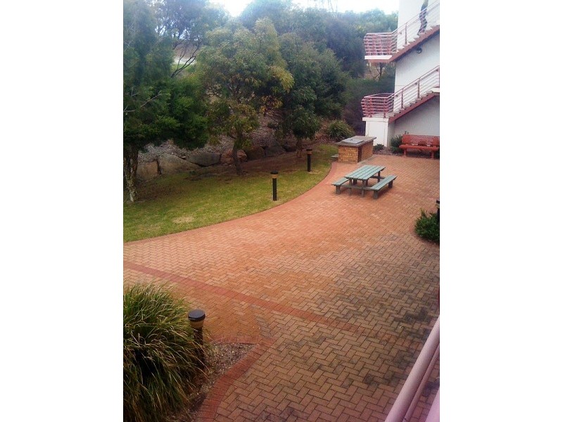 34/62 Seaview Avenue, Wirrina Cove SA 5204