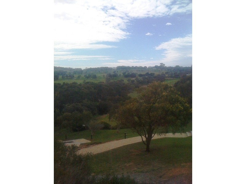 34/62 Seaview Avenue, Wirrina Cove SA 5204