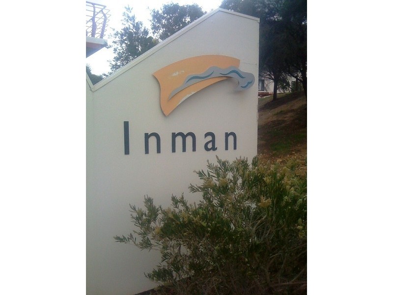 34/62 Seaview Avenue, Wirrina Cove SA 5204