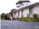 26 Scenic View Drive, Second Valley SA 5204