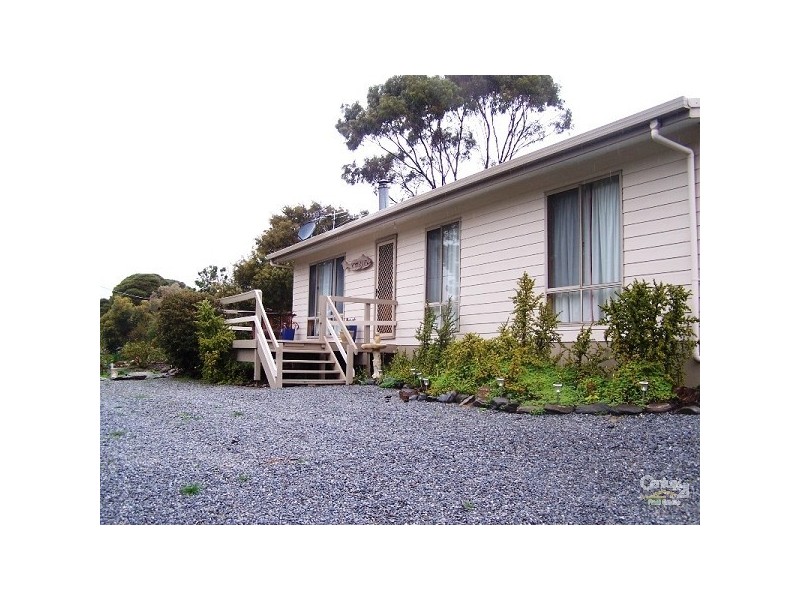 26 Scenic View Drive, Second Valley SA 5204