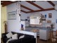 26 Scenic View Drive, Second Valley SA 5204