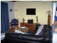 26 Scenic View Drive, Second Valley SA 5204