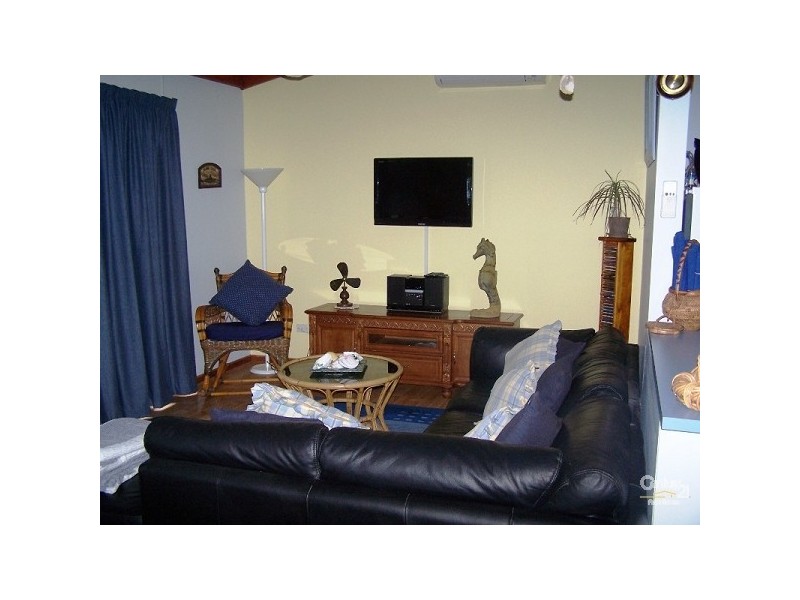 26 Scenic View Drive, Second Valley SA 5204