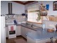 26 Scenic View Drive, Second Valley SA 5204