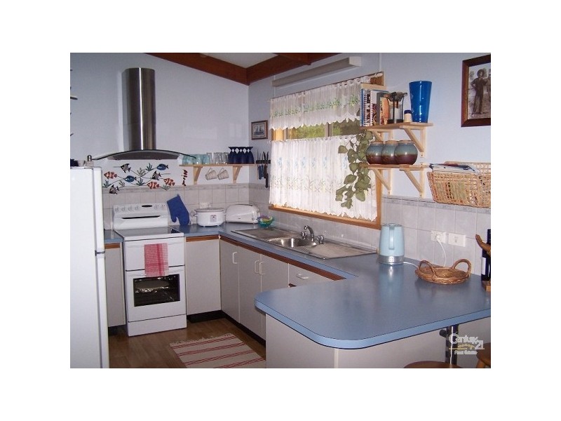 26 Scenic View Drive, Second Valley SA 5204
