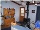 26 Scenic View Drive, Second Valley SA 5204