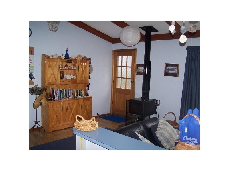 26 Scenic View Drive, Second Valley SA 5204
