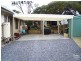 26 Scenic View Drive, Second Valley SA 5204