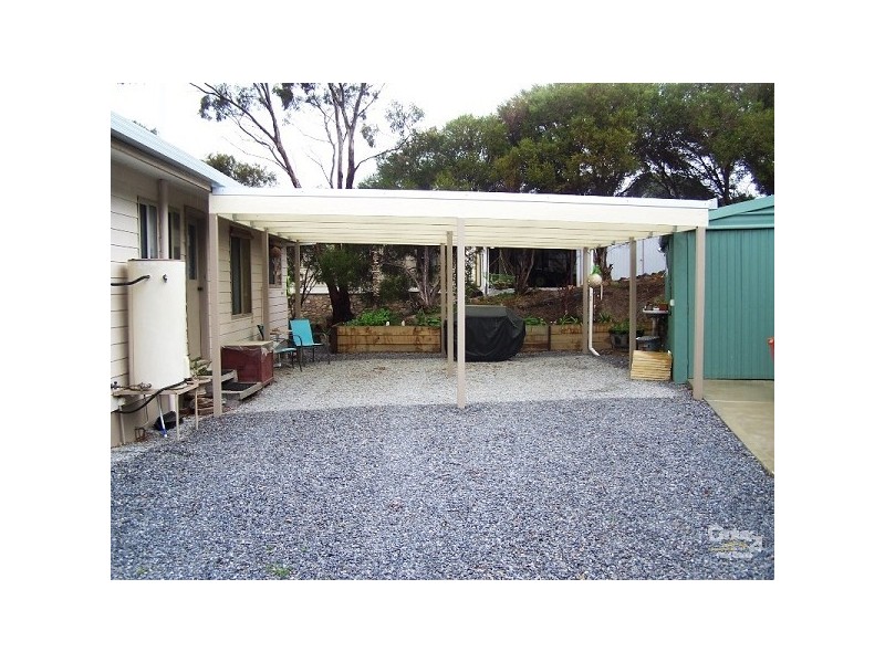 26 Scenic View Drive, Second Valley SA 5204