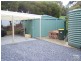 26 Scenic View Drive, Second Valley SA 5204