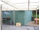 26 Scenic View Drive, Second Valley SA 5204