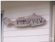 26 Scenic View Drive, Second Valley SA 5204