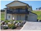 20 Troon Crt, Normanville SA 5204