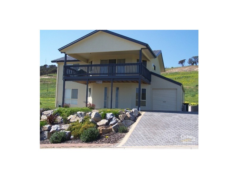 20 Troon Crt, Normanville SA 5204