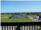 20 Troon Crt, Normanville SA 5204