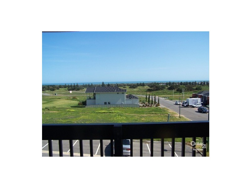 20 Troon Crt, Normanville SA 5204