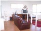 20 Troon Crt, Normanville SA 5204